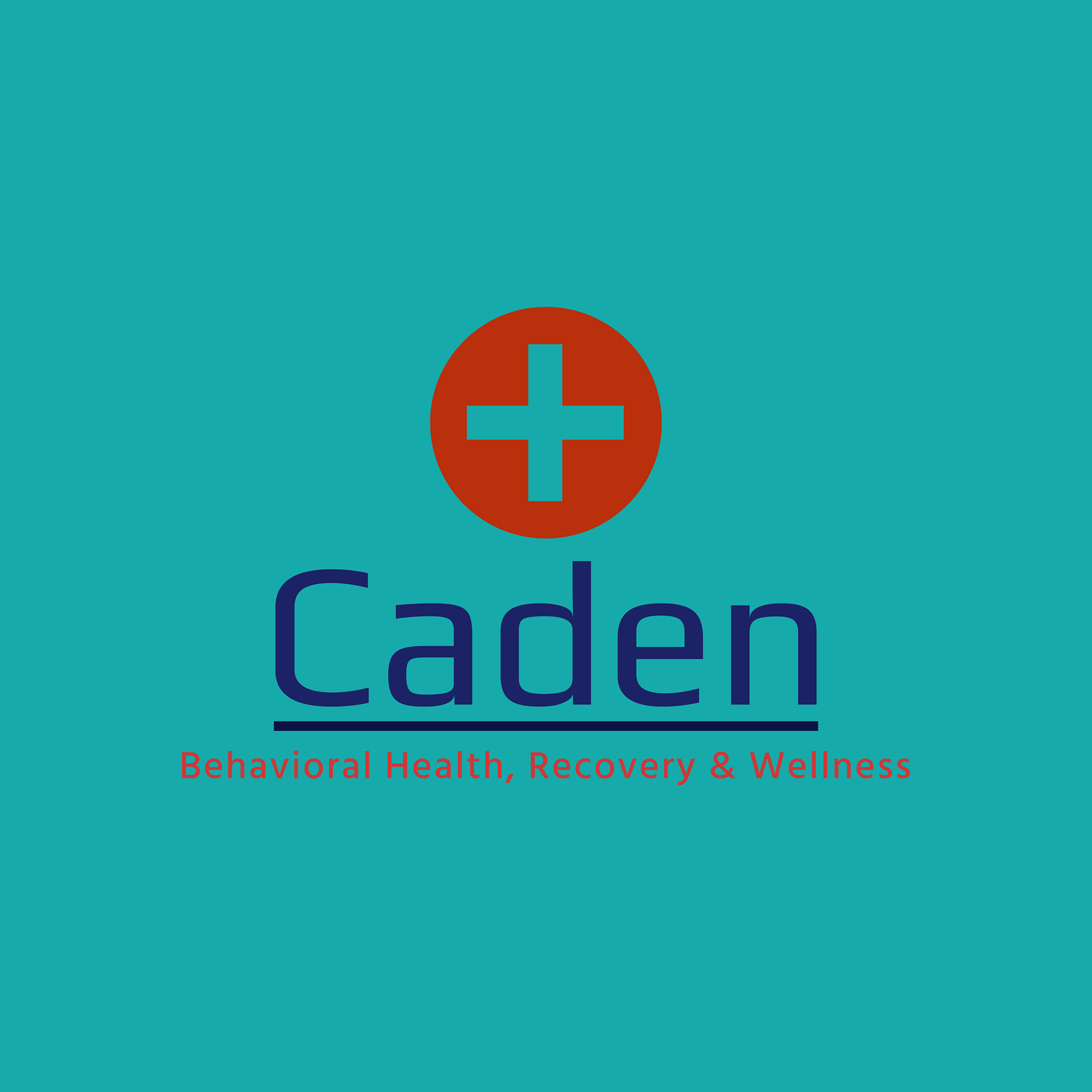 Caden Behavioral Health Recovery & Wellness – Tucson, AZ