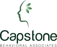 Capstone Behavioral Associates – Morrisville, PA