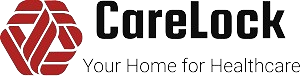 Carelock – Mayer, AZ