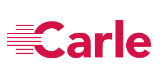 Carle Psychiatry – Champaign, IL