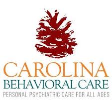 Carolina Behavioral Care of North Carolina – Durham, NC