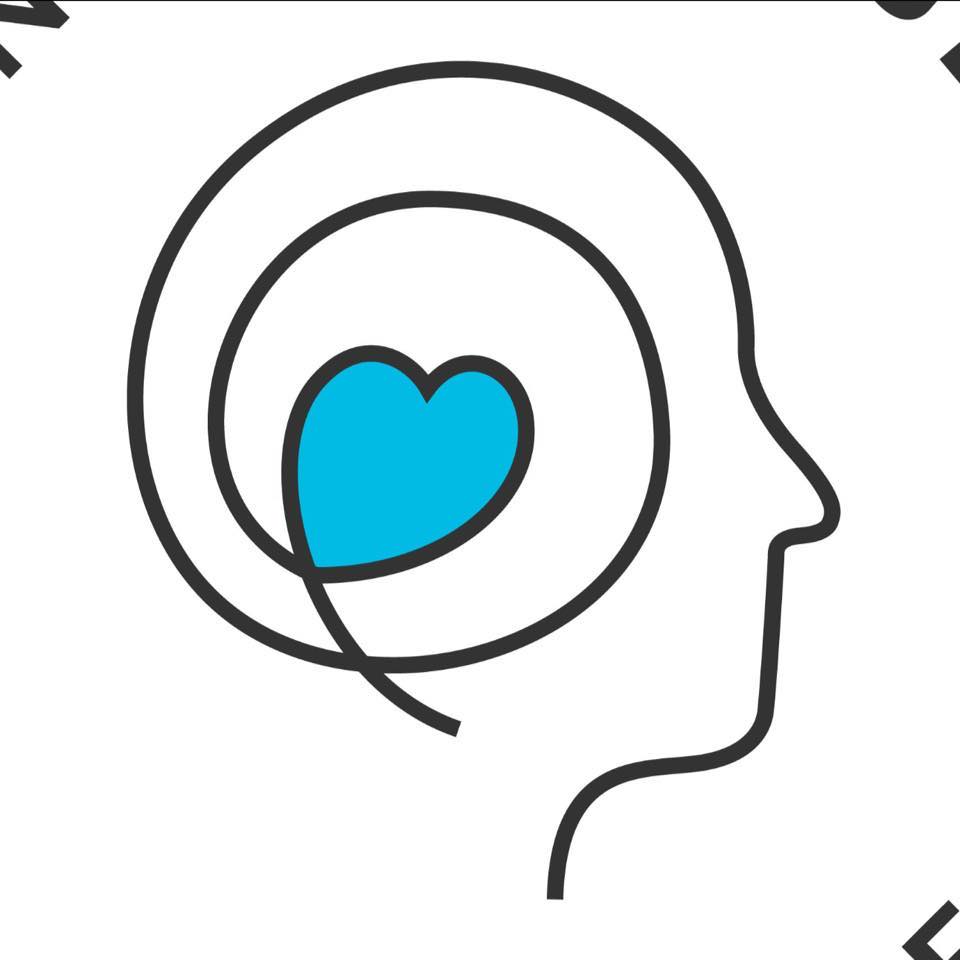 Carolina Psychiatry (Child & Adolescent) – Anderson, SC
