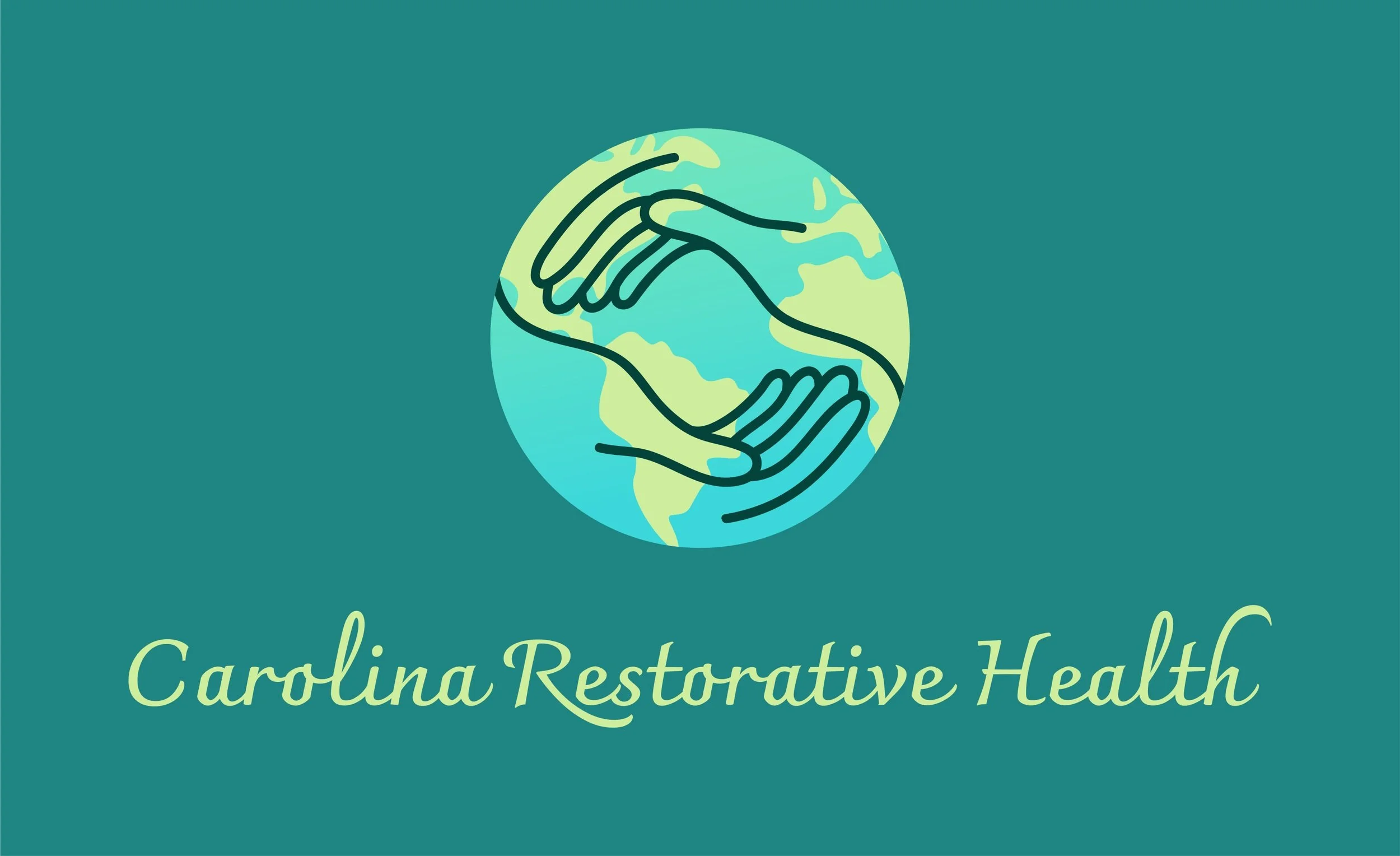 Carolina Restorative Health – Greensboro, NC