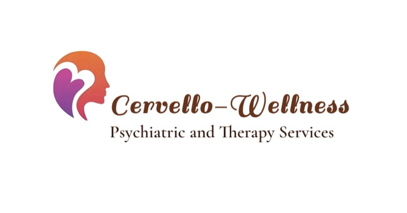 Cervello Wellness – Rockville, MD
