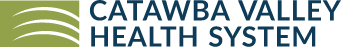 Catawba Valley Medical Center – Hickory, NC
