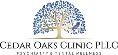 Cedar Oaks Clinic – Wake Forest, NC