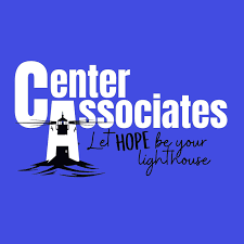 Center Associates – Marshalltown, IA