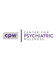 Center for Psychiatric Wellness – Fort Smith, AR