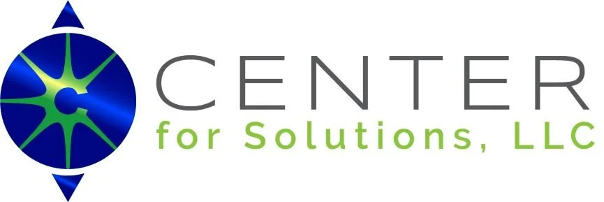 Center for Solutions – Gillette, WY