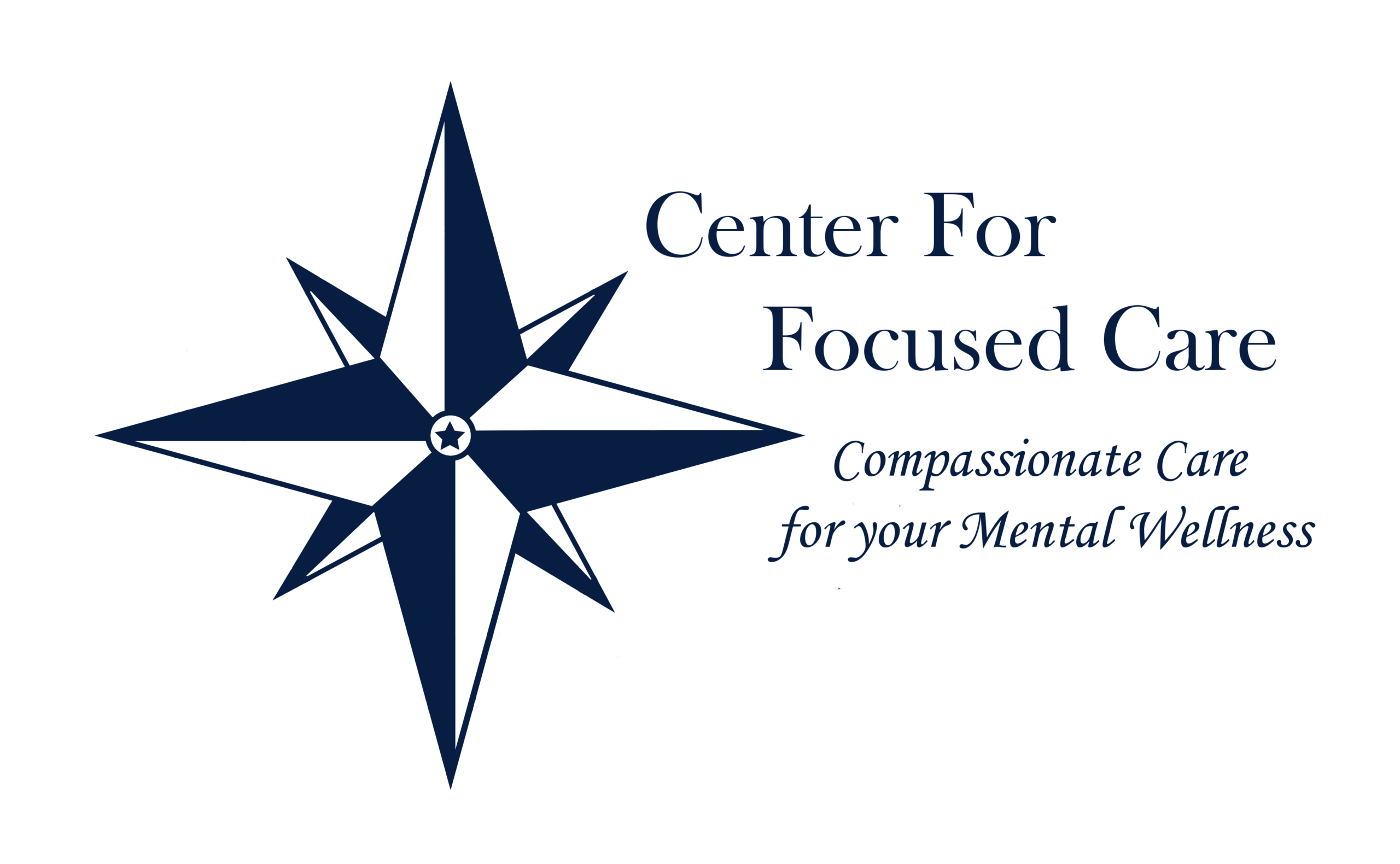 Center for Focused Care