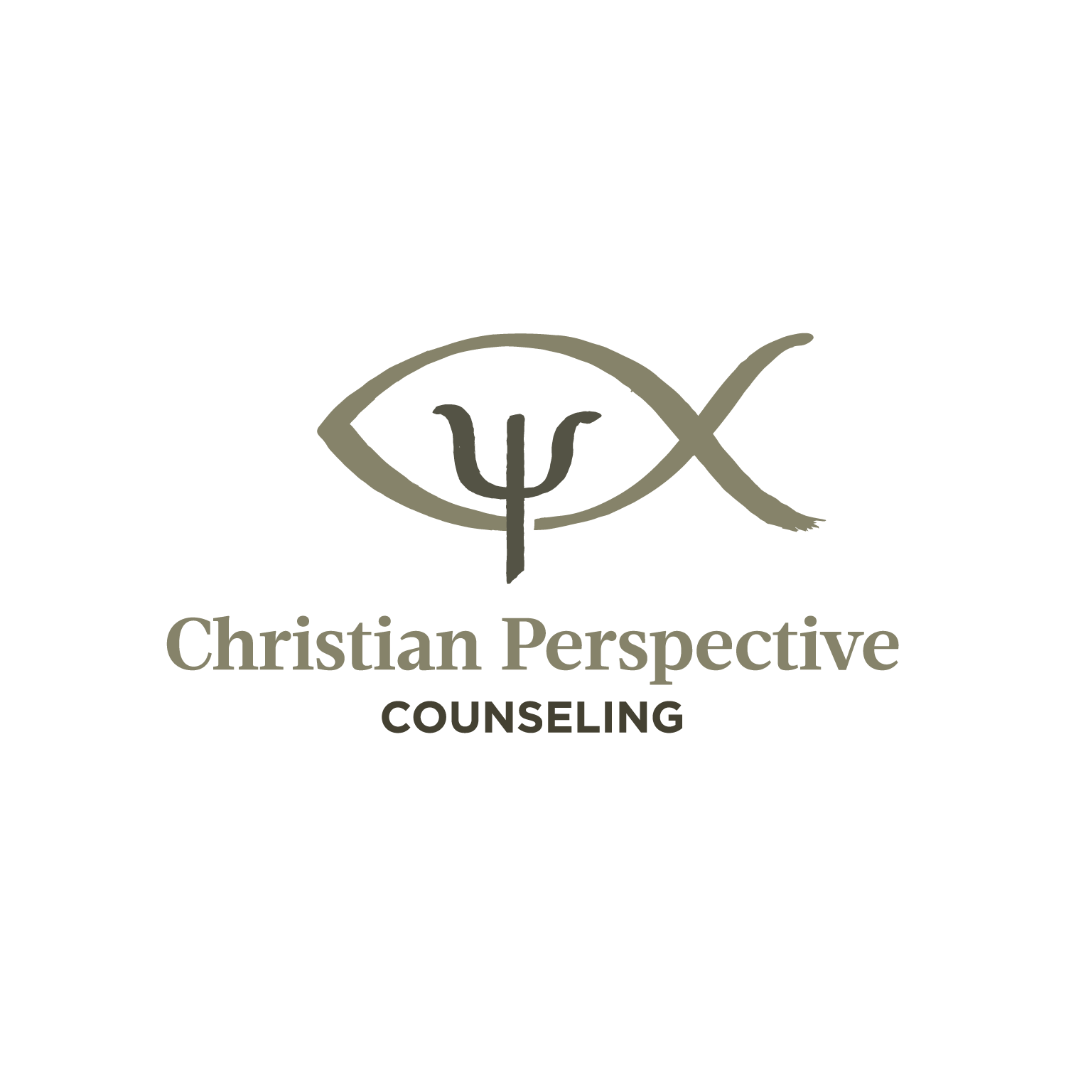 Christian Perspective Counseling – West Conway, AR