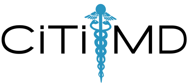 CiTi MD – Las Vegas, NV