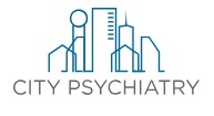 The City Psychiatry