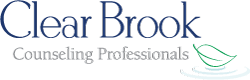 Clear Brook Counseling Professionals – Ankeny, IA