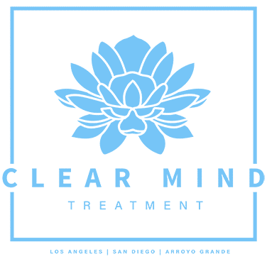 Clear Mind Treatment - Tarzana