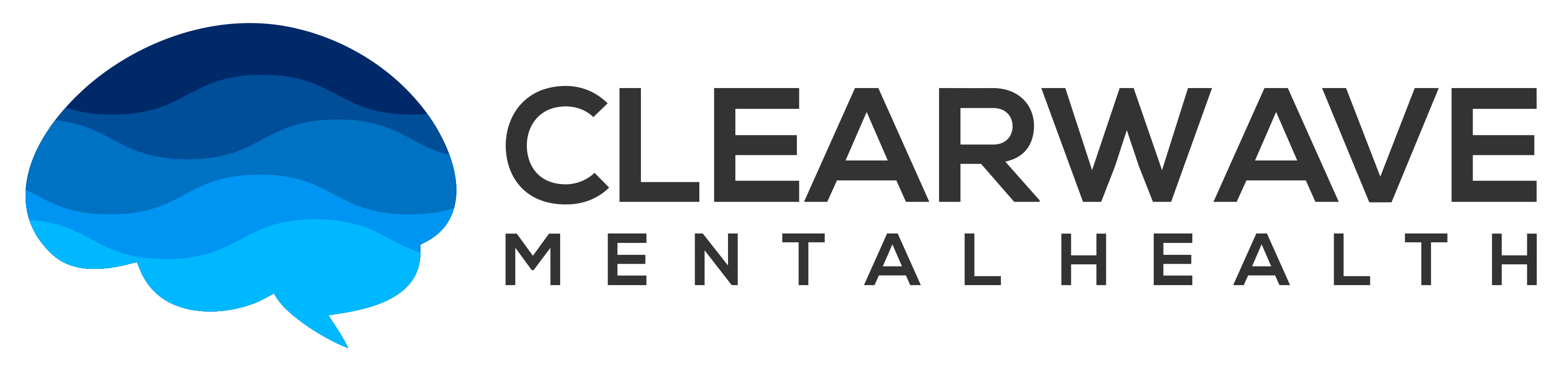 Clearwave Mental Health - Nanuet