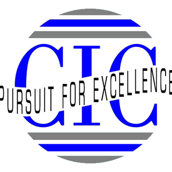 Clincare International Center Ltd – Beavercreek, OH
