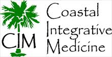 Coastal Integrative Medicine - Jacksonville, NC