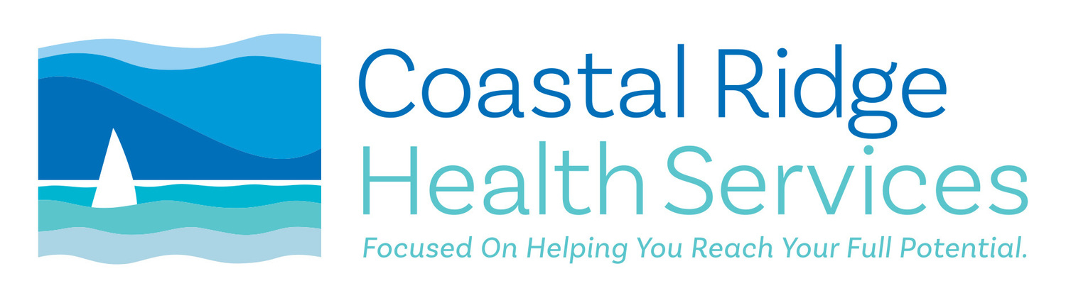 Coastal Ridge Health Services – Hampstead, NC