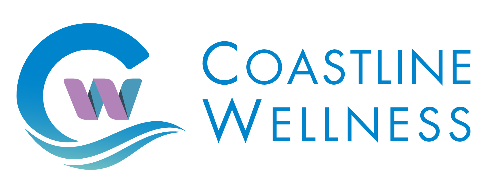 Coastline Wellness – Leland, NC