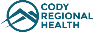 Cody Regional Health - Cedar Mountain Center