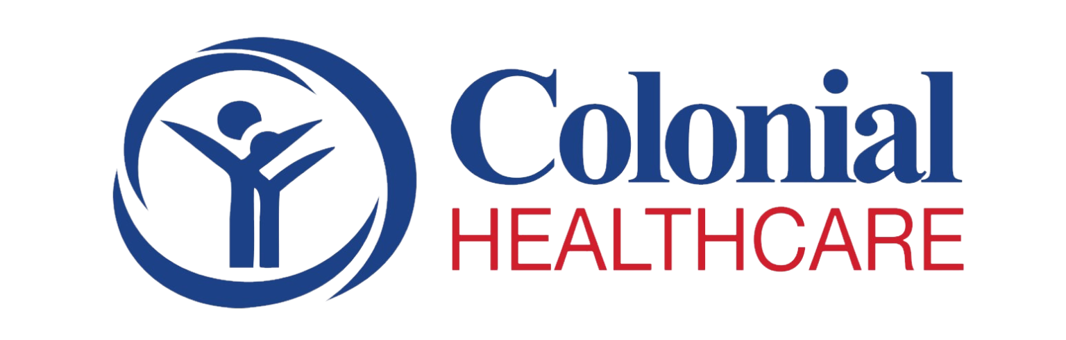 Colonial Healthcare – Sumter, SC