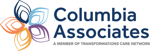 Columbia Associates - Fairfax