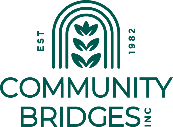 CBI Mesa Heritage Clinic – Mesa, AZ