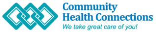 Community Health Connections - Fitchburg