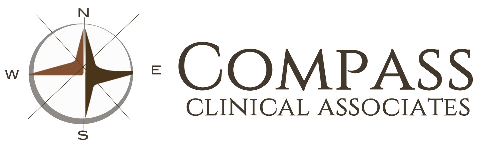 Compass Clinical Associates – Urbandale, IA