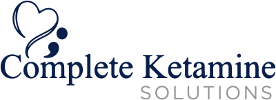 Complete Ketamine Solutions - Tampa