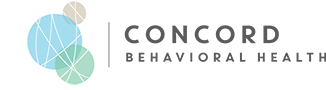 Concord Behavioral Health – Bow, NH