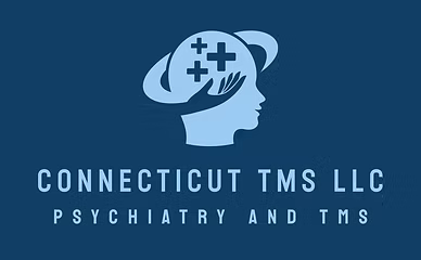 Connecticut TMS (CTTMS) – New Milford, CT