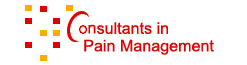 Consultants in Pain Management – Chattanooga, TN