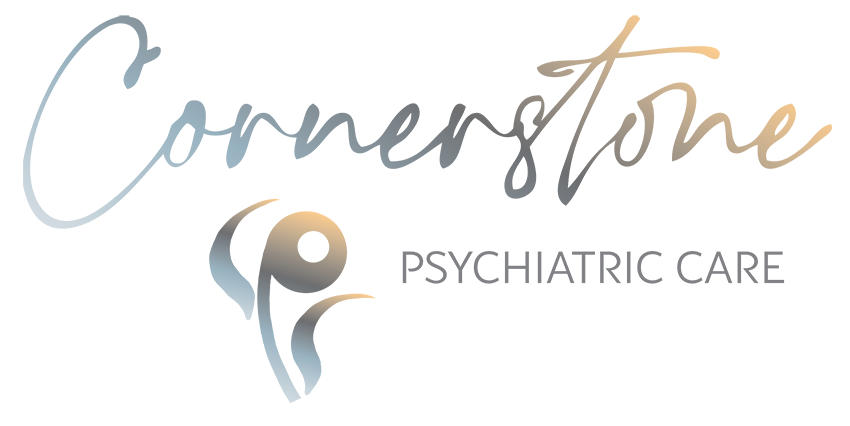 Cornerstone Psychiatric Care - Palm Beach Gardens