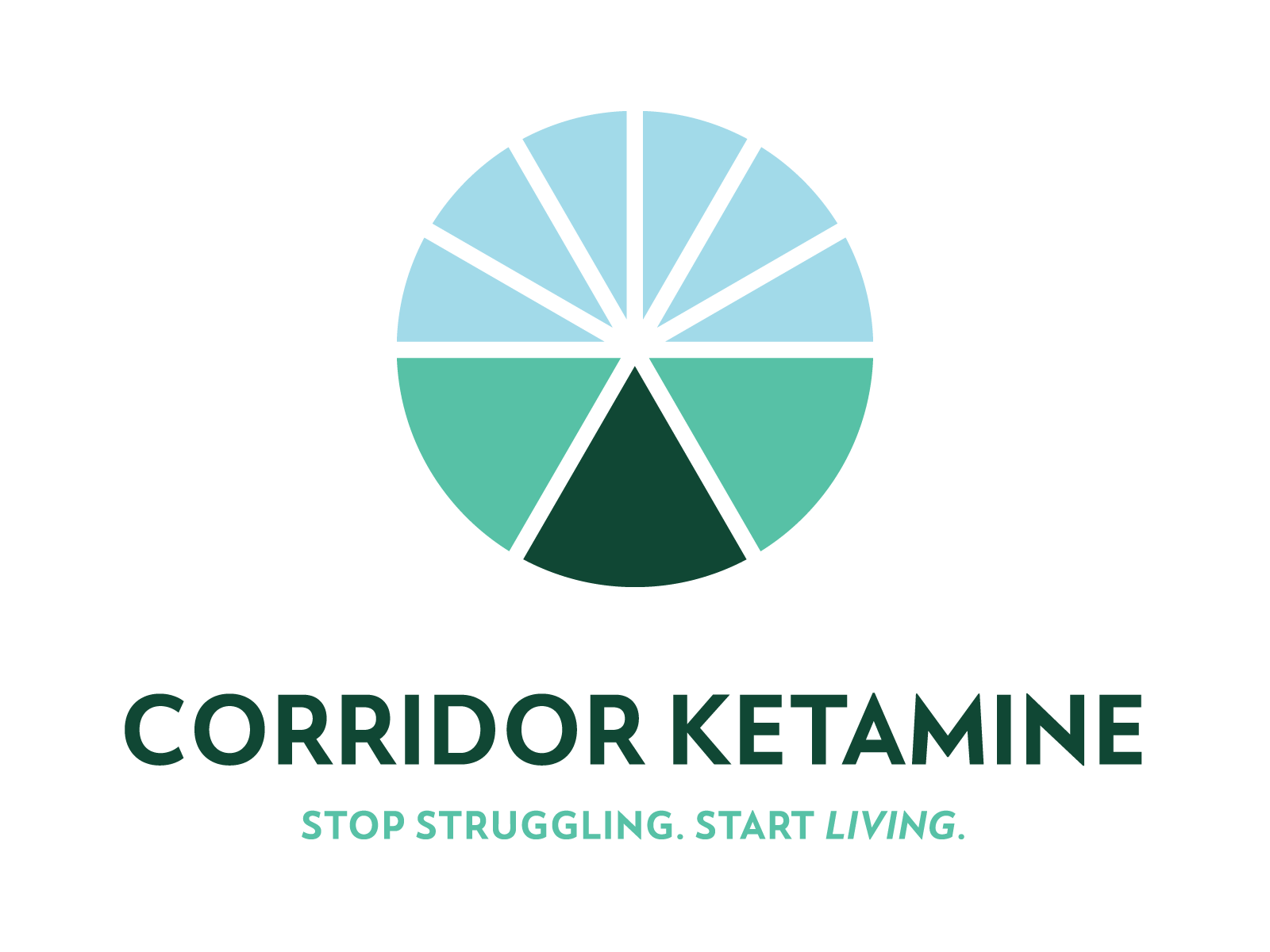 Corridor Ketamine – Coralville, IA