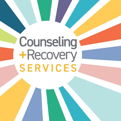 Counseling and Recovery Services – Tulsa, OK