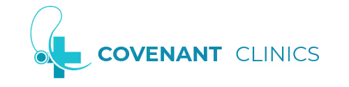 Covenant Clinics – Las Cruces, NM