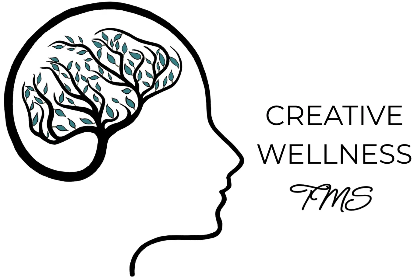 Creative Wellness TMS – University Place, WA