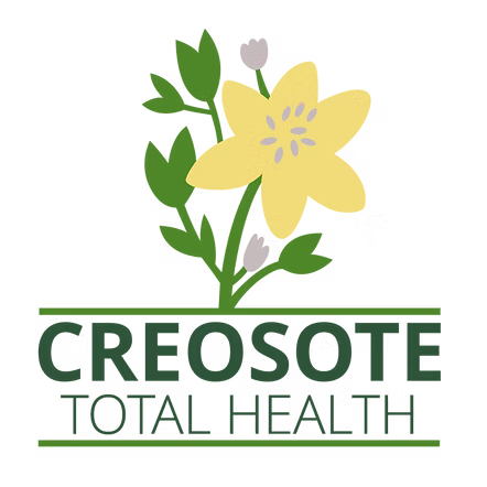 Creosote Total Health – Tempe, AZ