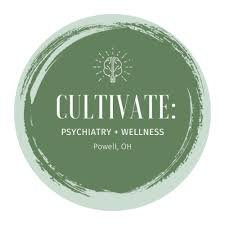 Cultivate Psychiatry And Wellness – Powell, OH