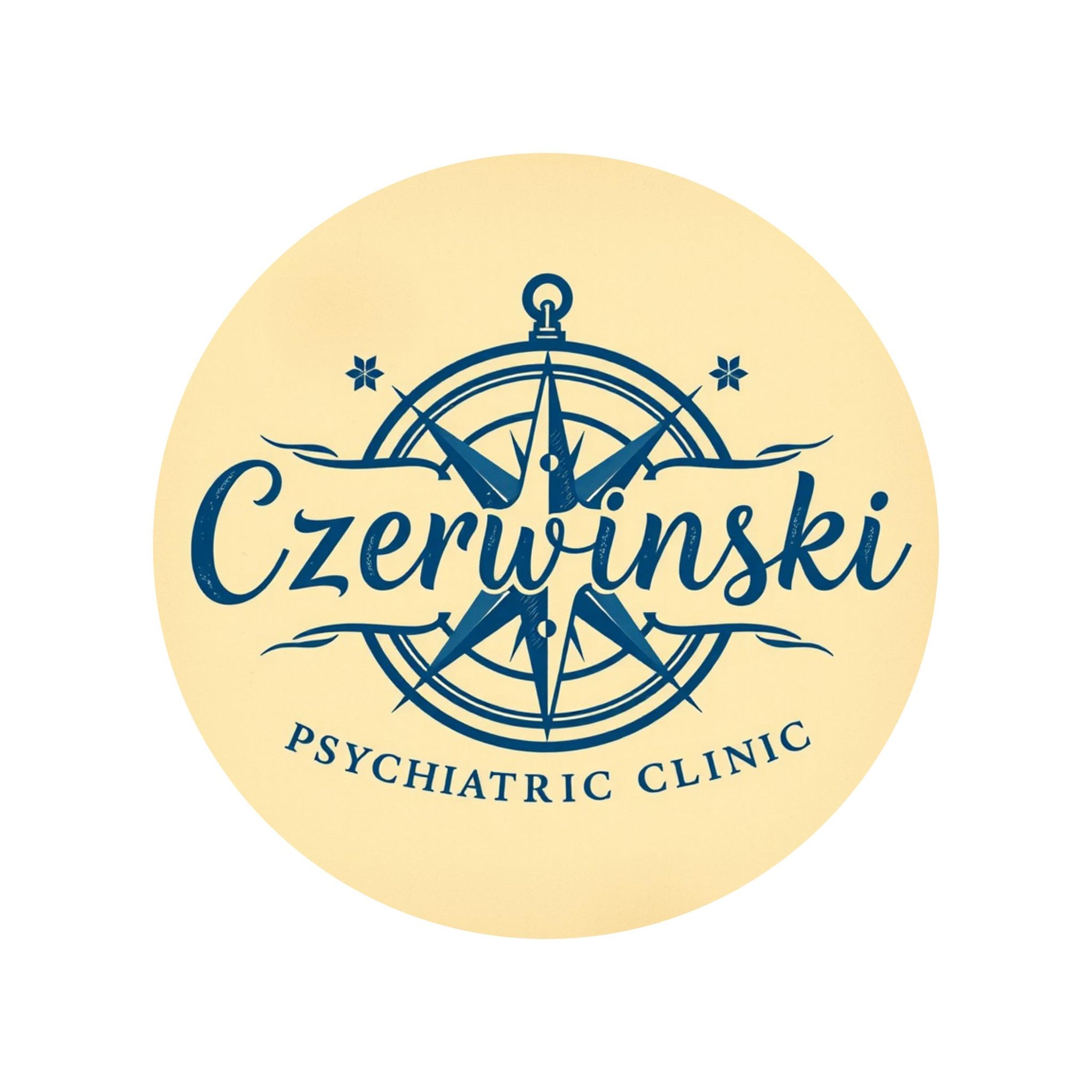 Czerwinski Psychiatric Clinic – Batesville, AR