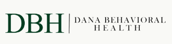 Dana Behavioral Health - Needham