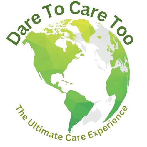 Dare To Care Too – Largo, MD