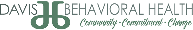 Davis Behavioral Health – Bountiful, UT