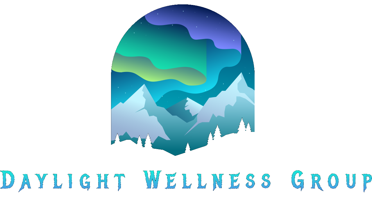 Daylight Wellness Group – Piedmont, SC