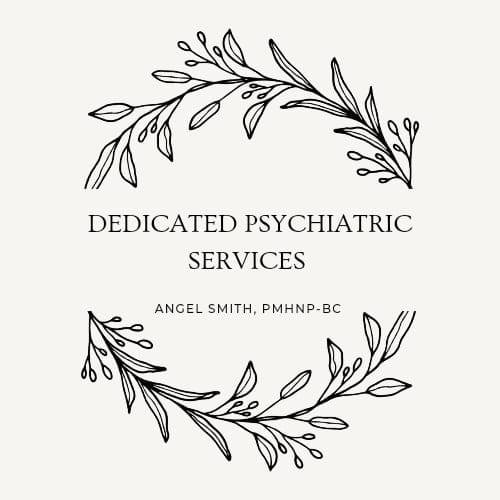 Dedicated Psychiatric Services - Kingsport, TN