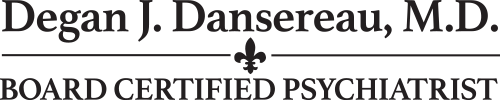 New Orleans Psychiatry – New Orleans, LA