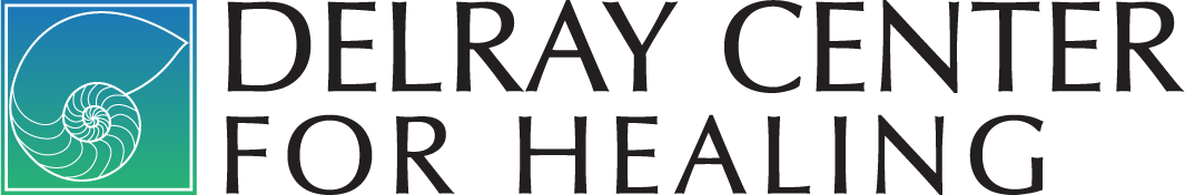 Delray Center for Healing - Jacksonville