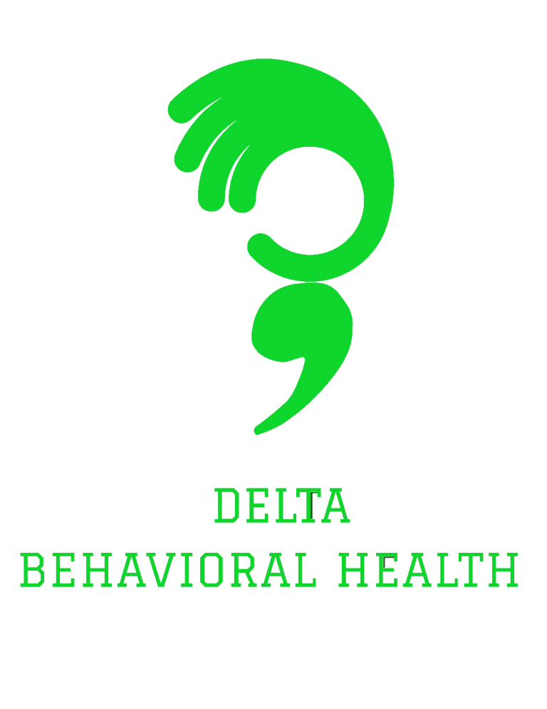 Delta Behavioral Health – Manila, AR